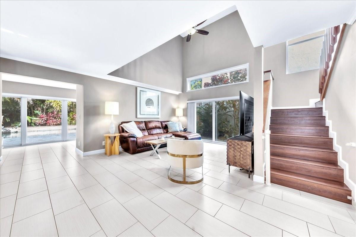 1178 NW 108th Terrace