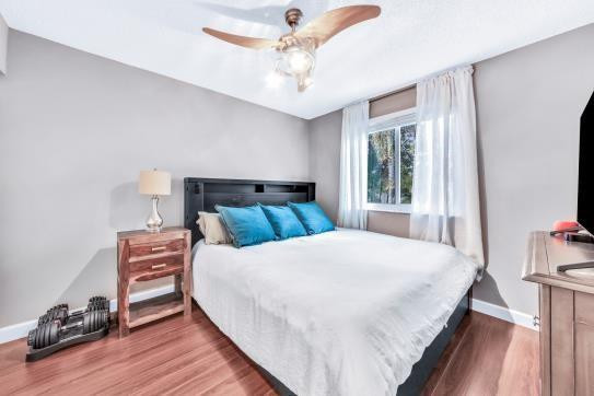 1178 NW 108th Terrace
