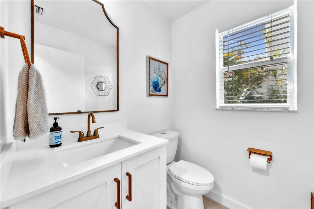 1178 NW 108th Terrace