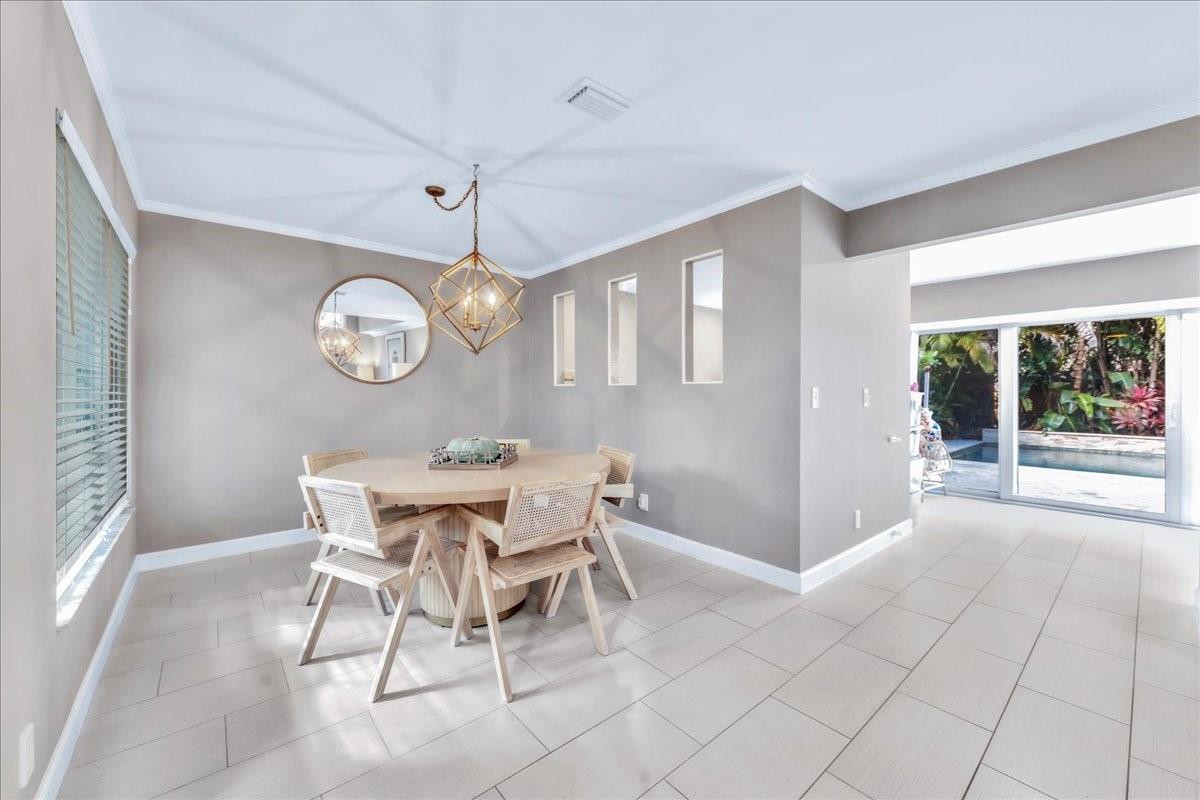1178 NW 108th Terrace