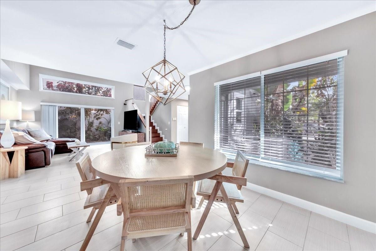 1178 NW 108th Terrace