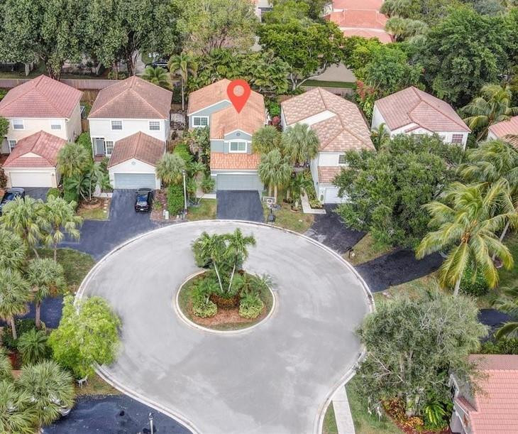 1178 NW 108th Terrace
