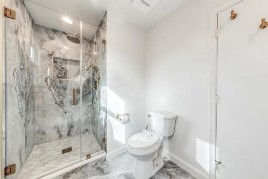 1178 NW 108th Terrace