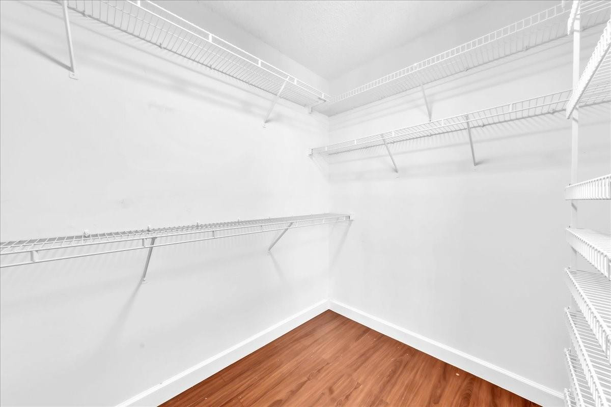 1178 NW 108th Terrace