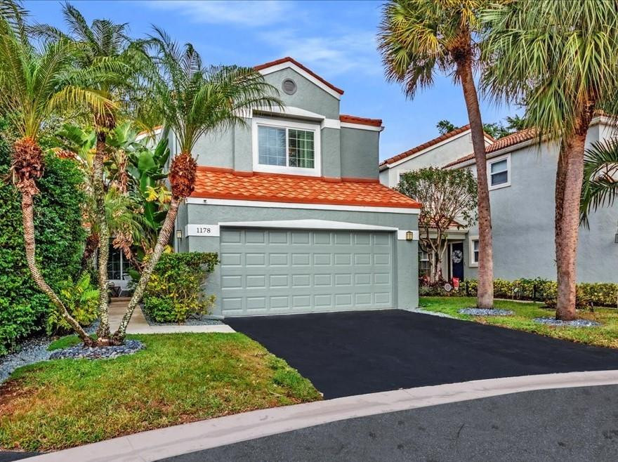 1178 NW 108th Terrace