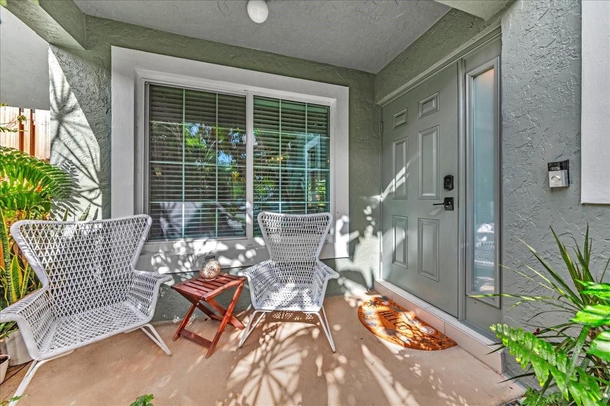 1178 NW 108th Terrace