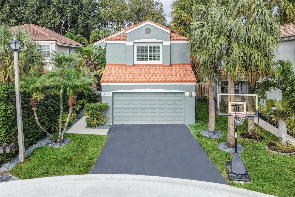 1178 NW 108th Terrace