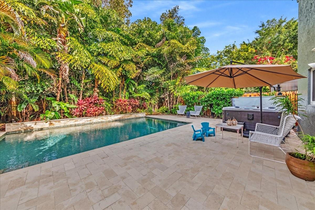 1178 NW 108th Terrace