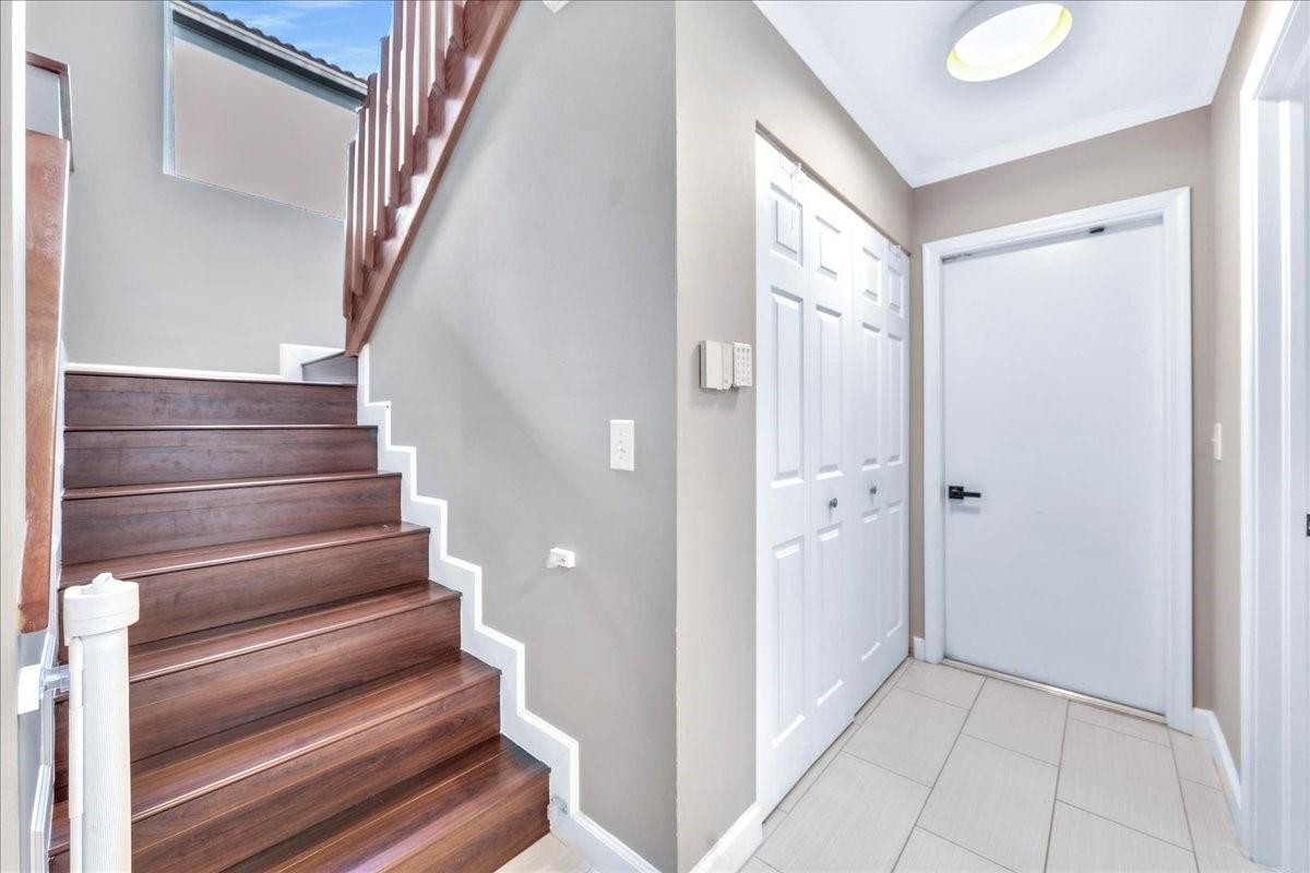 1178 NW 108th Terrace