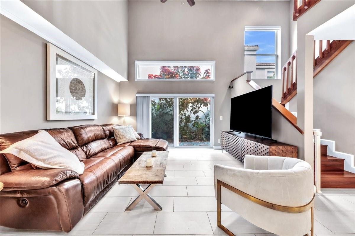 1178 NW 108th Terrace