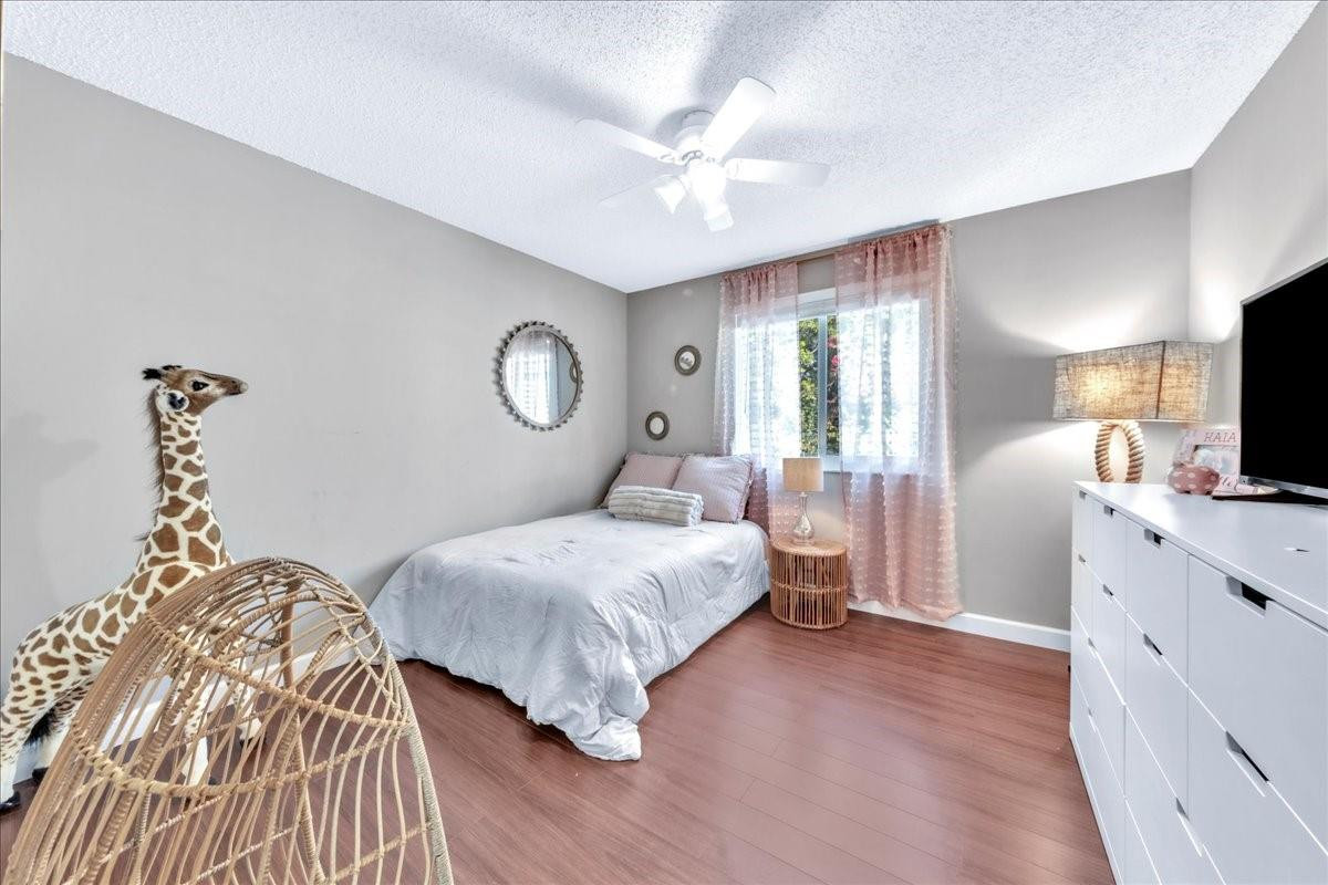 1178 NW 108th Terrace
