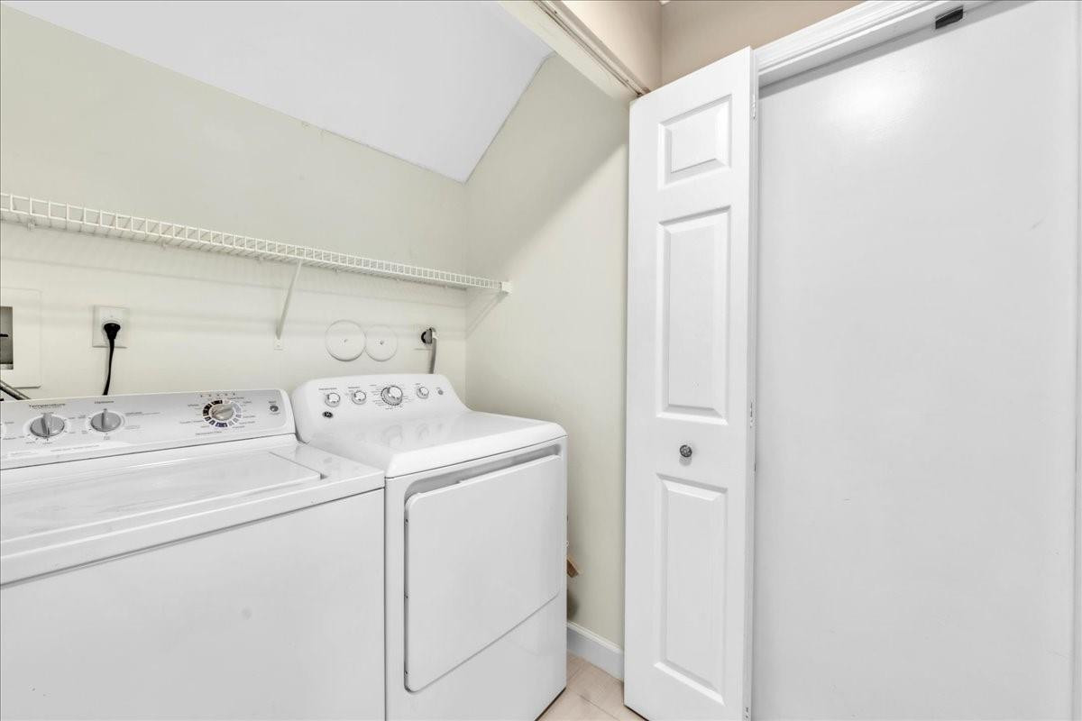 1178 NW 108th Terrace