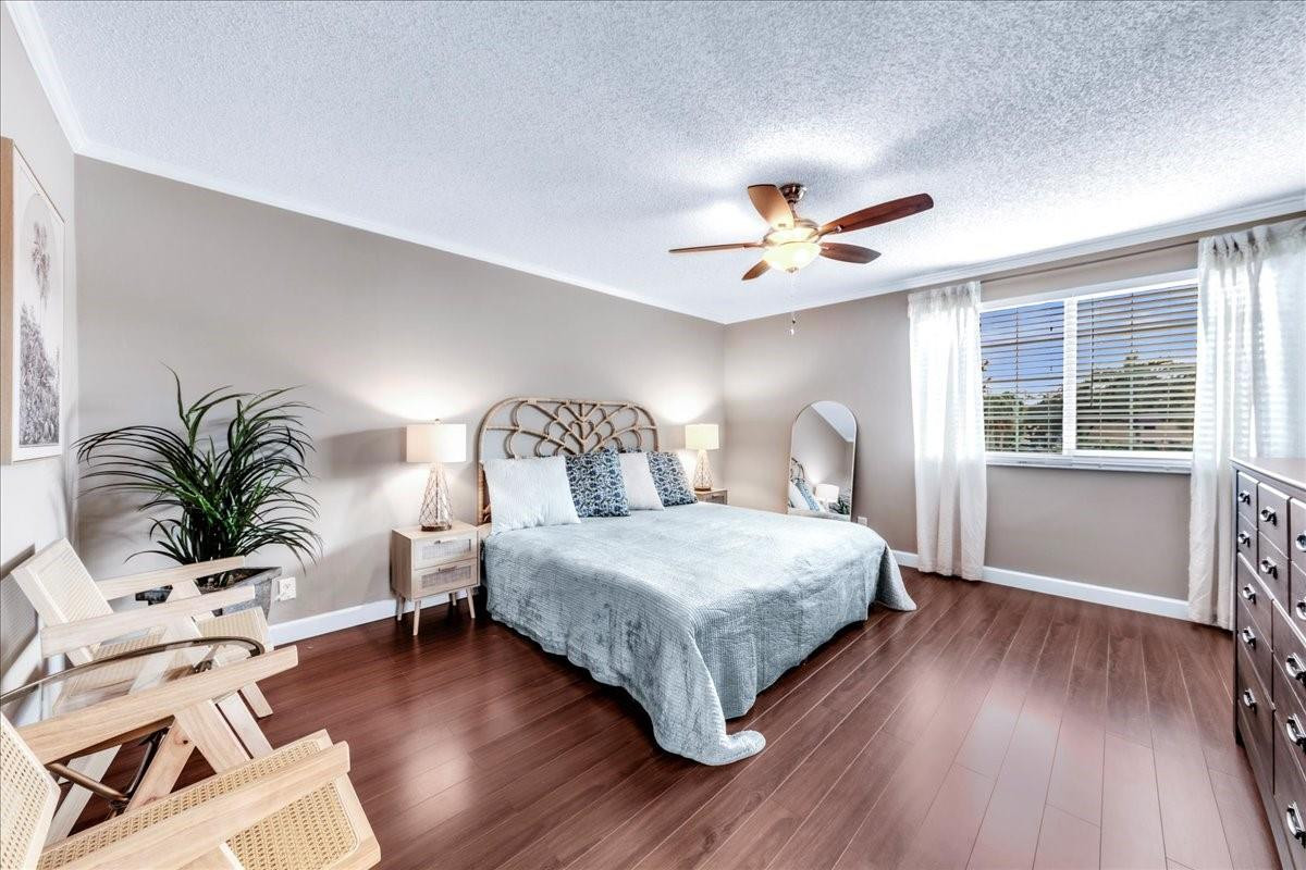 1178 NW 108th Terrace