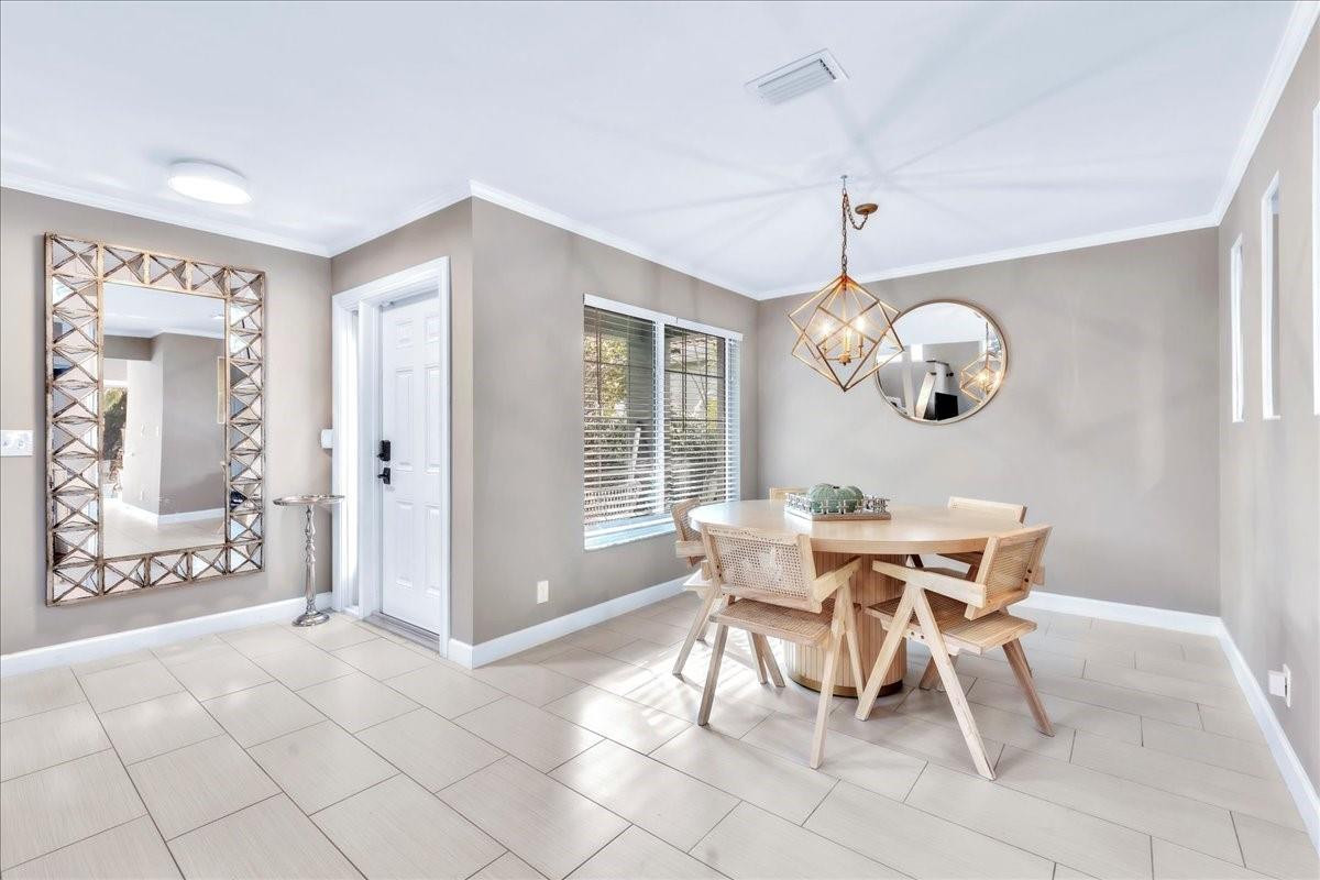 1178 NW 108th Terrace