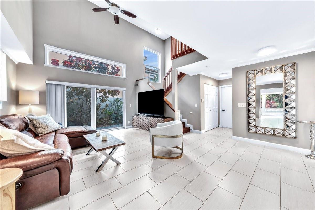 1178 NW 108th Terrace
