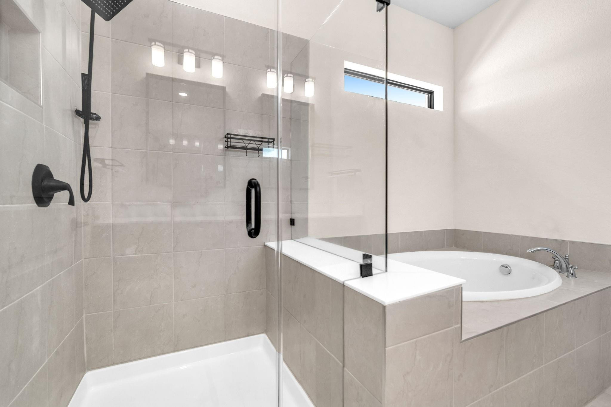 4546 Pinehurst Trail