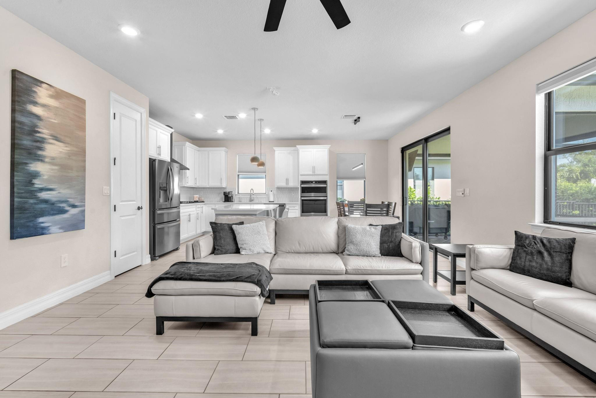4546 Pinehurst Trail