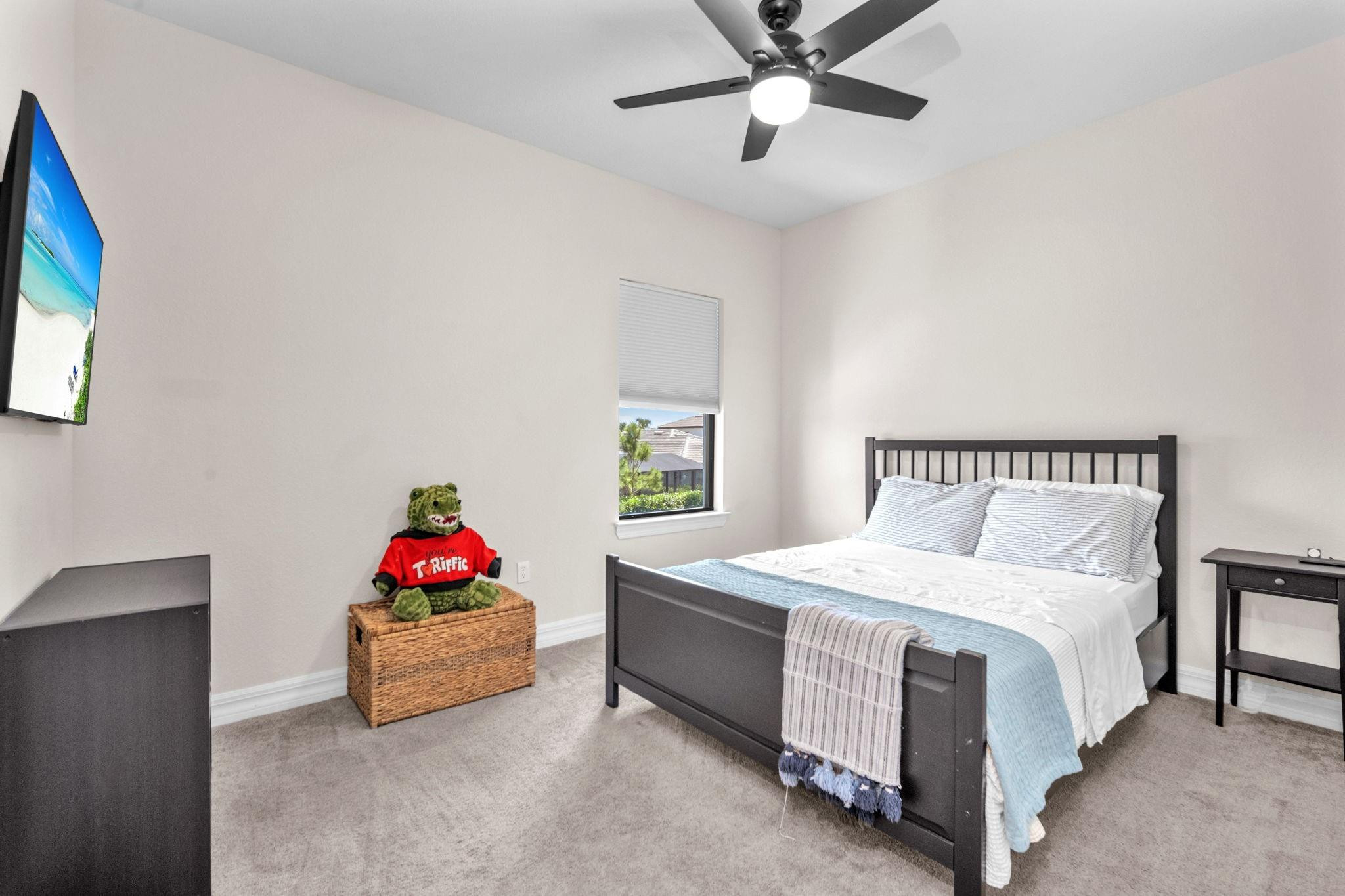 4546 Pinehurst Trail