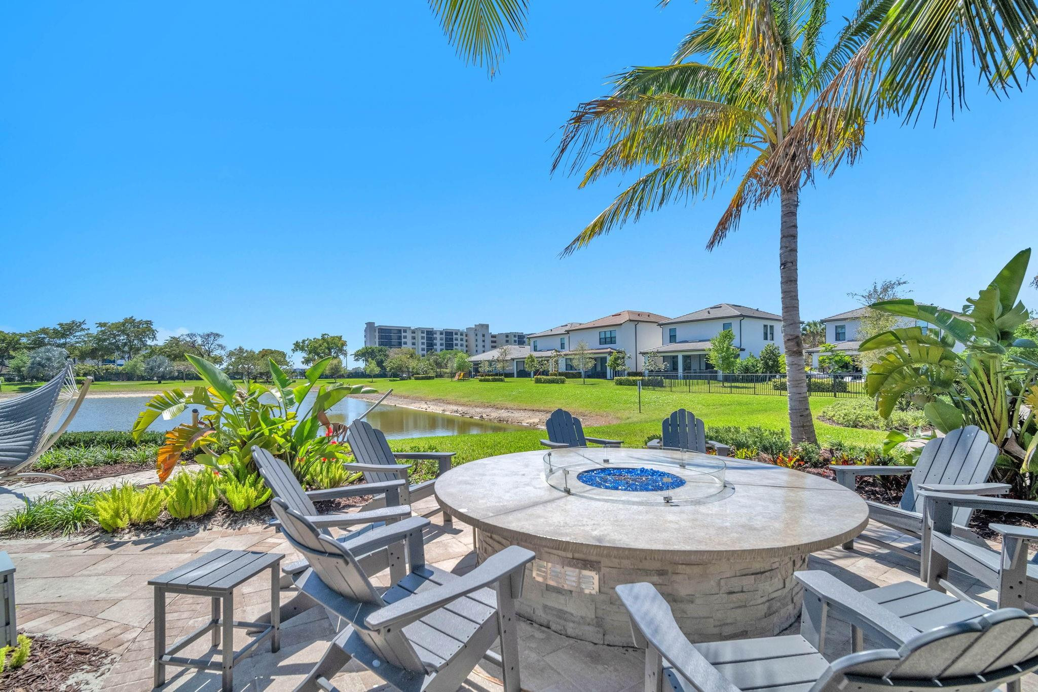 4546 Pinehurst Trail