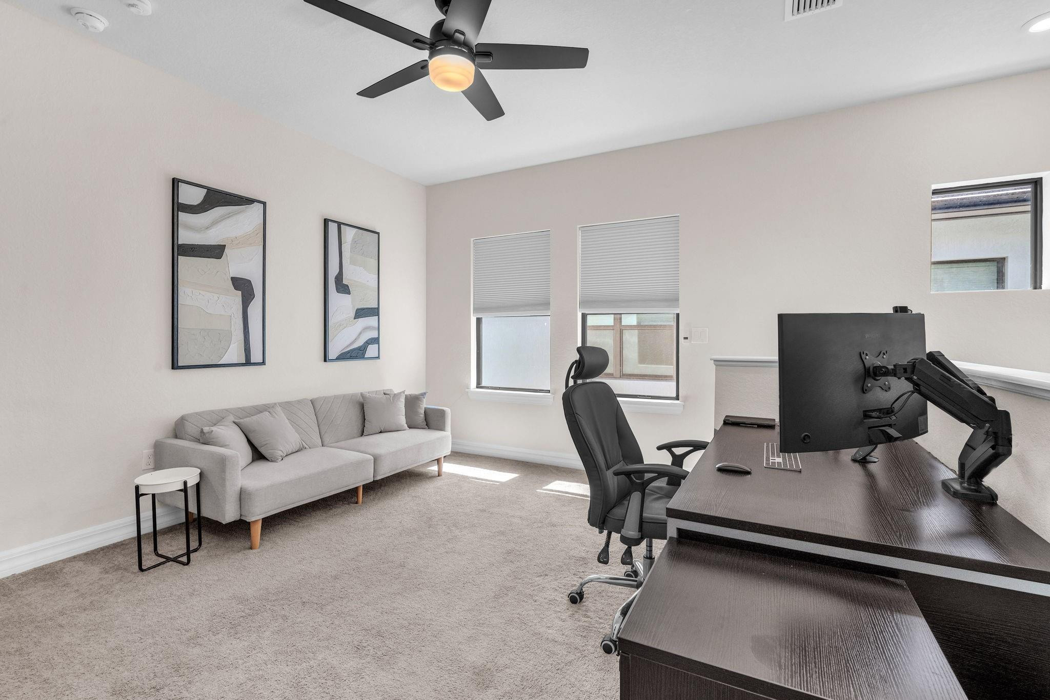 4546 Pinehurst Trail