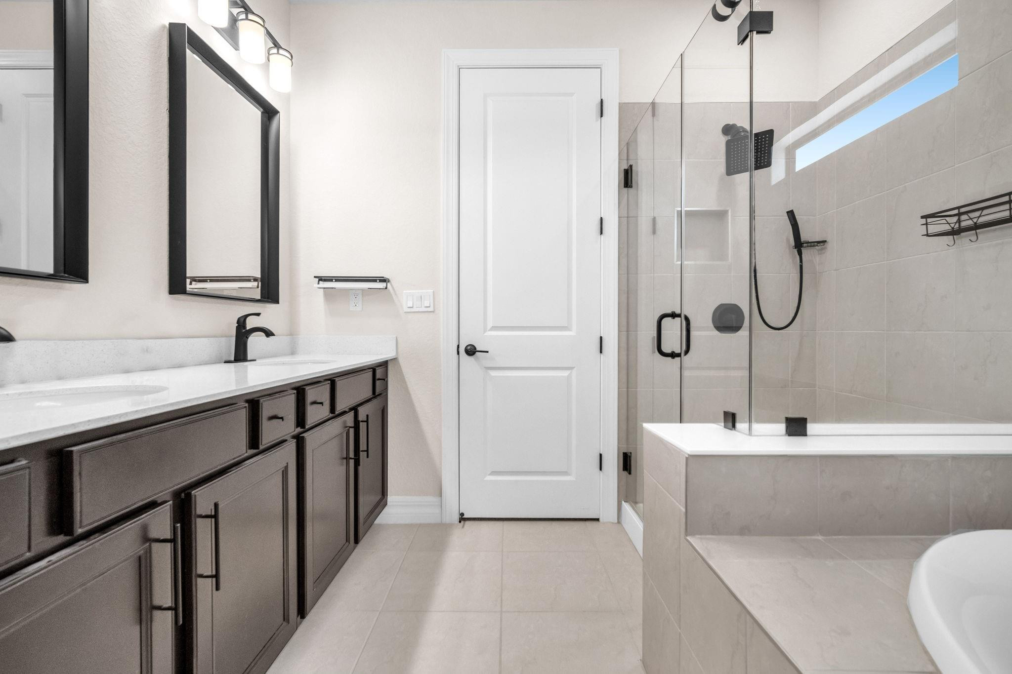 4546 Pinehurst Trail