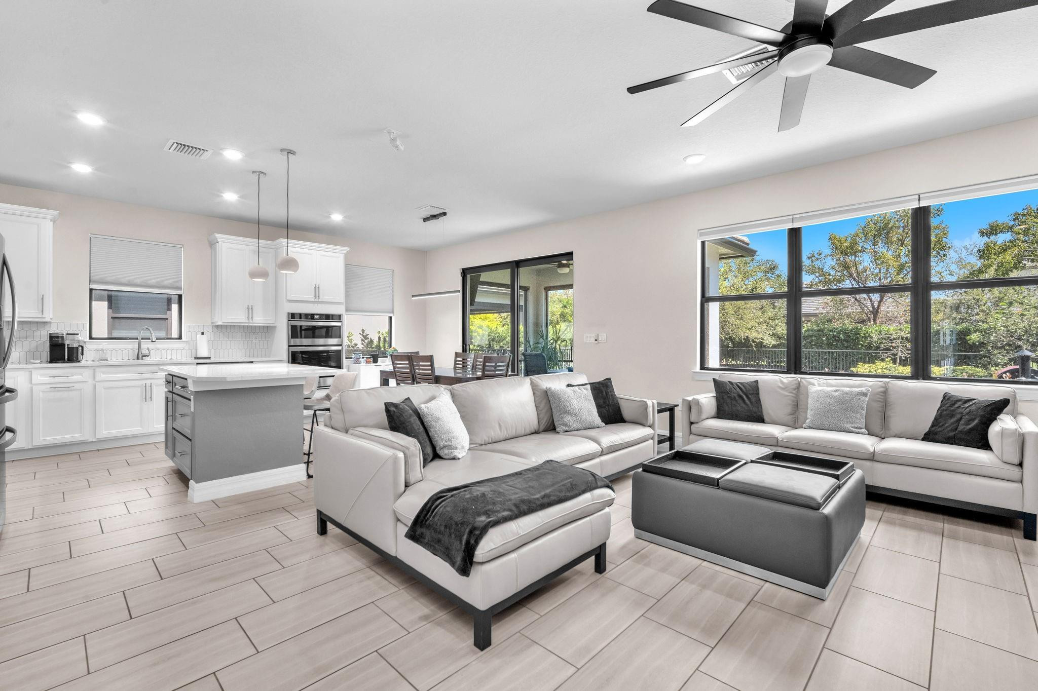 4546 Pinehurst Trail