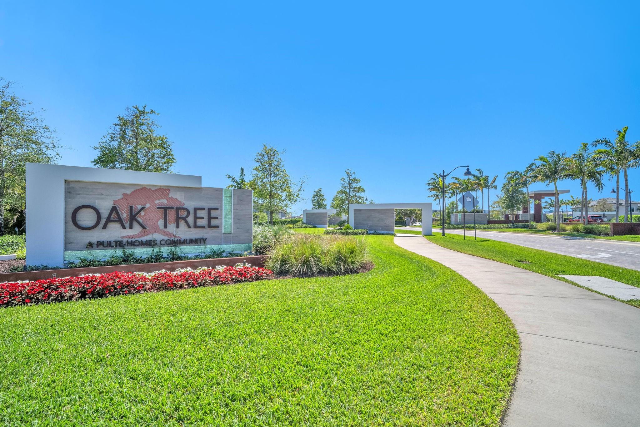 4546 Pinehurst Trail