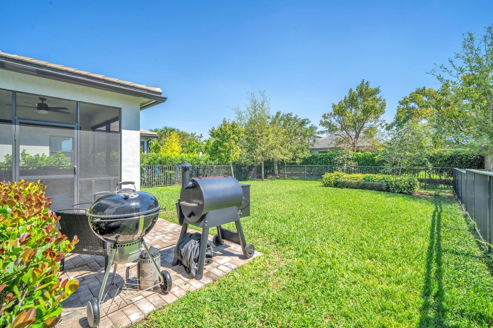 4546 Pinehurst Trail