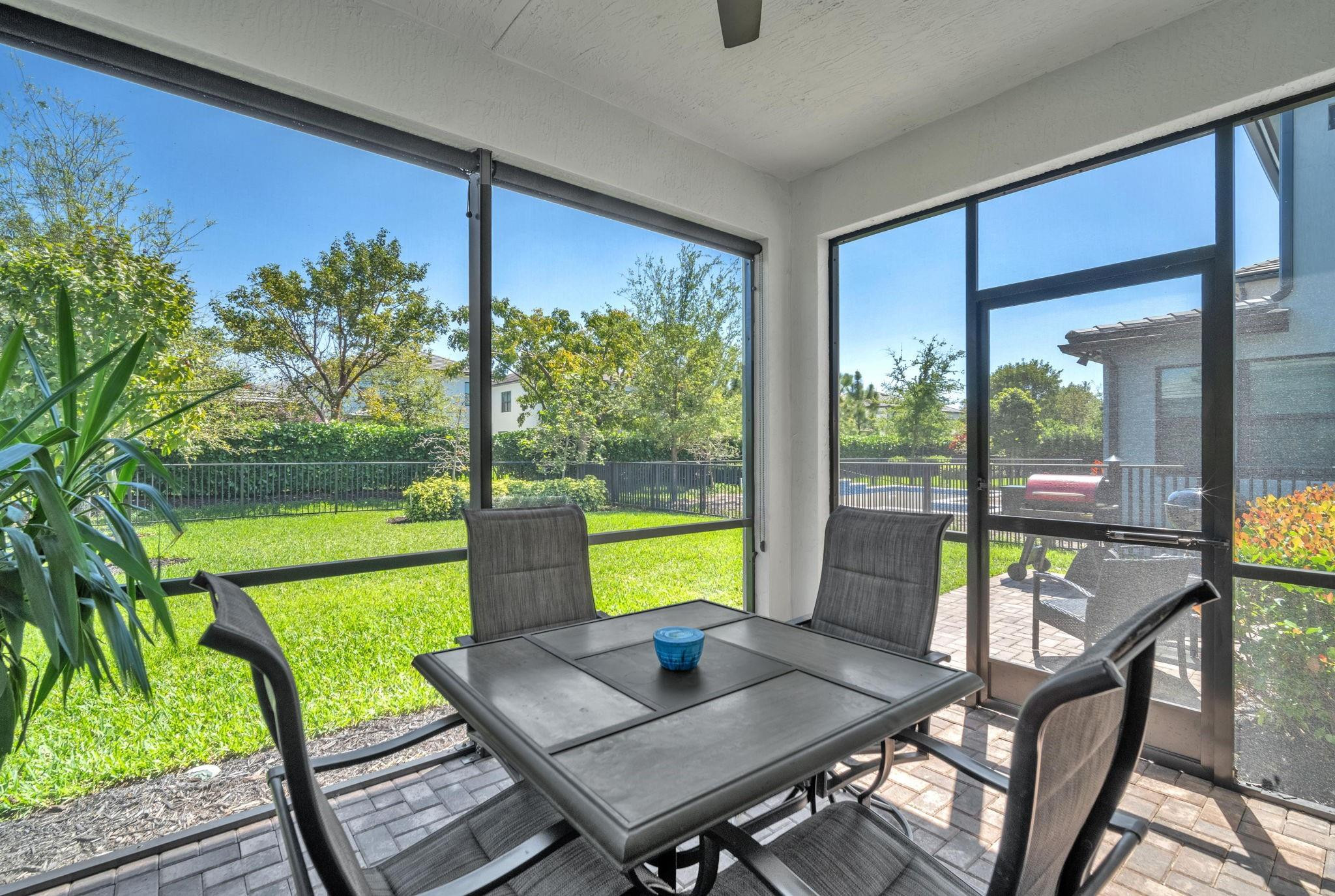 4546 Pinehurst Trail