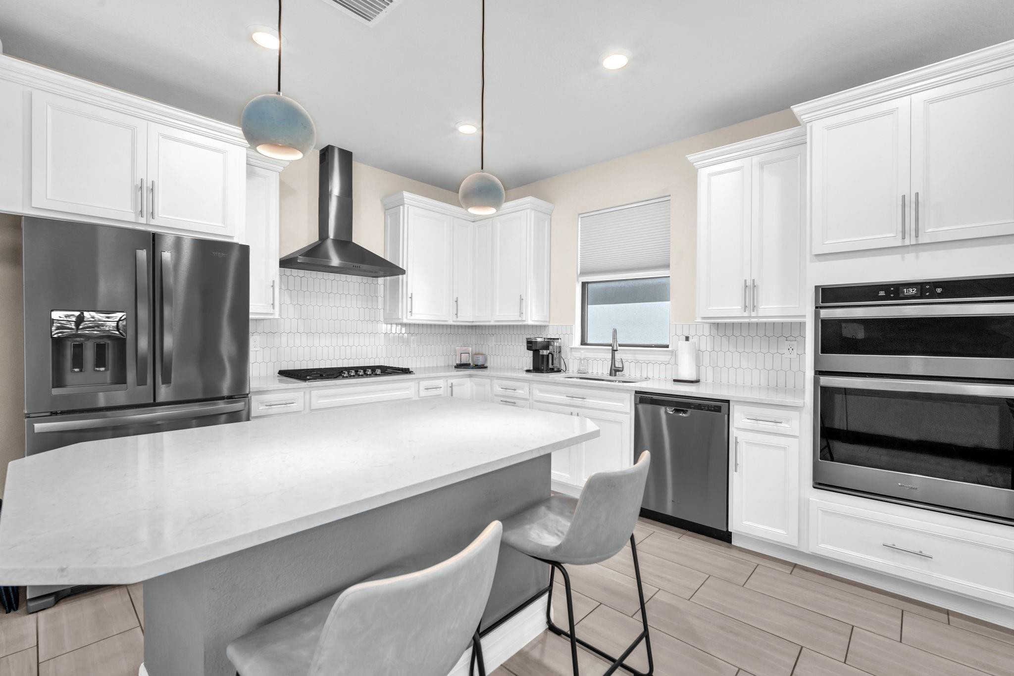 4546 Pinehurst Trail