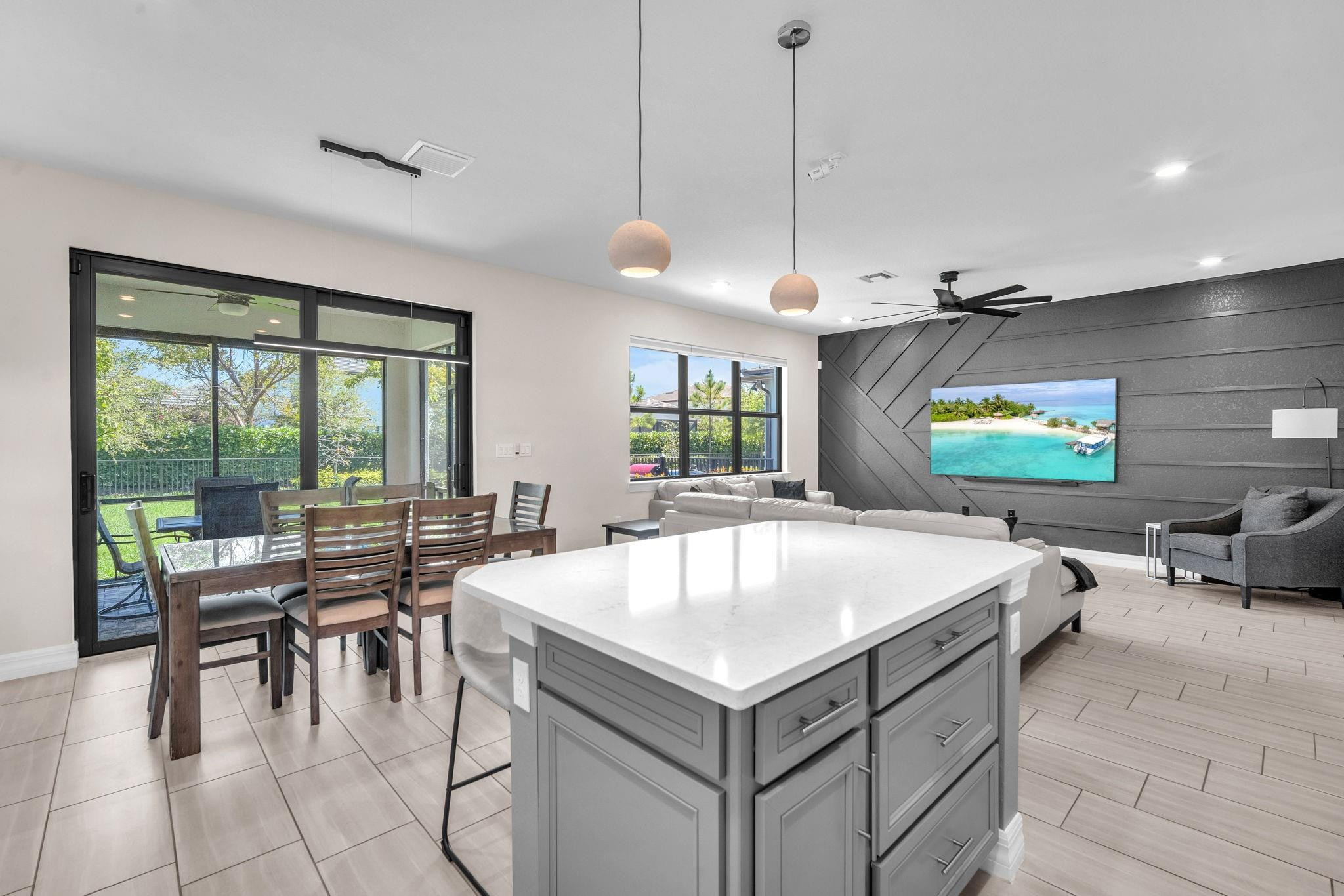 4546 Pinehurst Trail