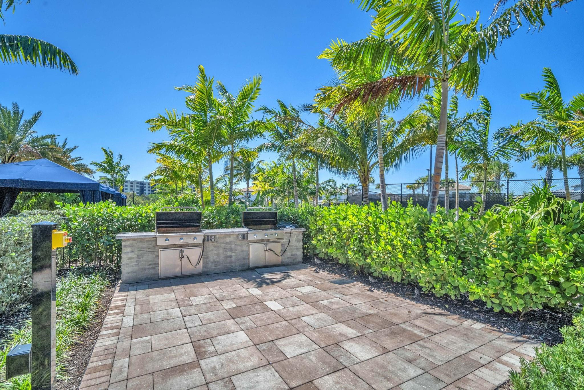 4546 Pinehurst Trail