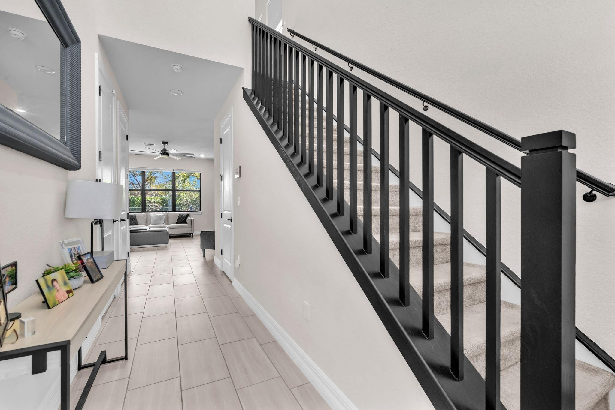 4546 Pinehurst Trail