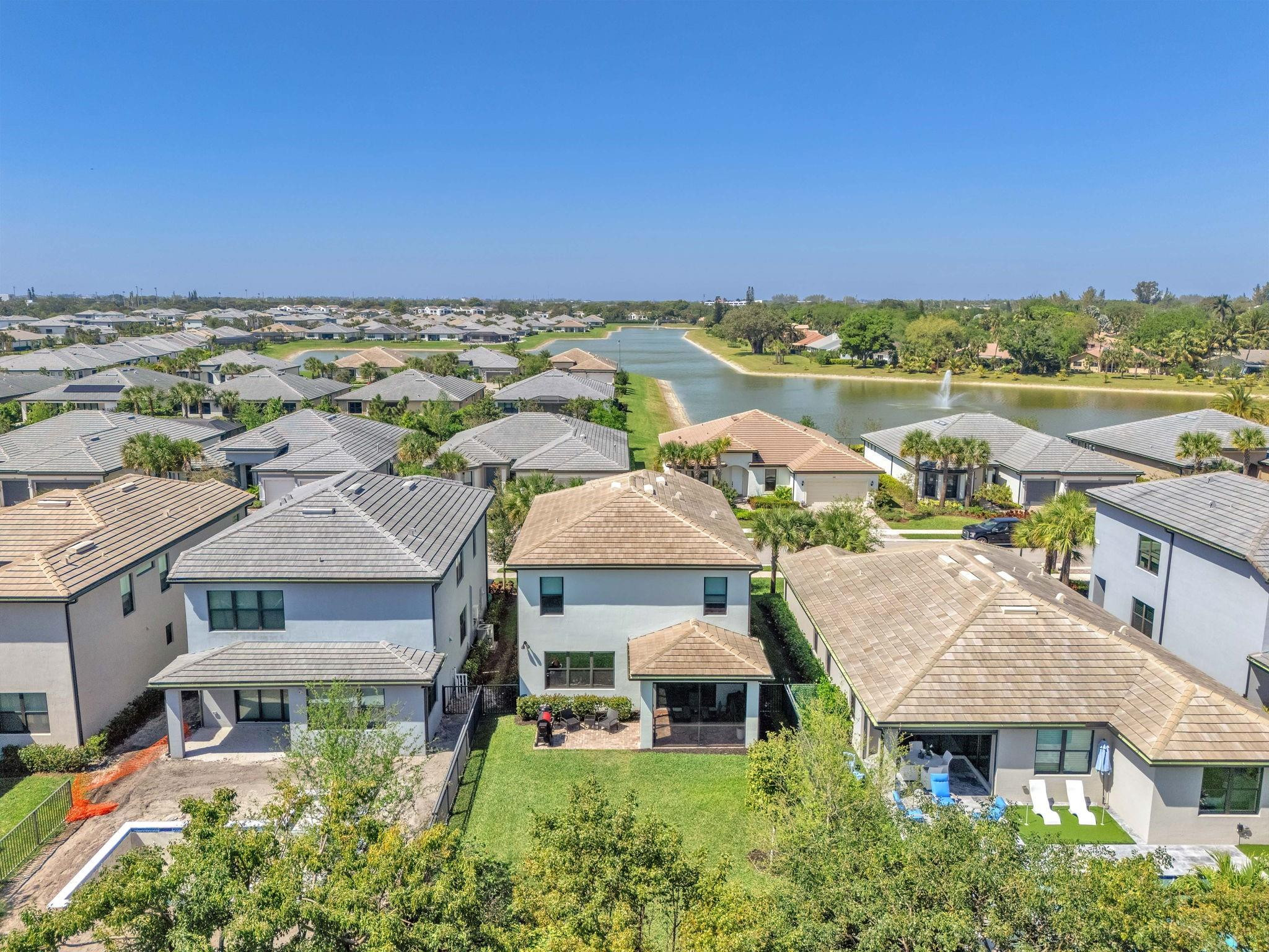 4546 Pinehurst Trail