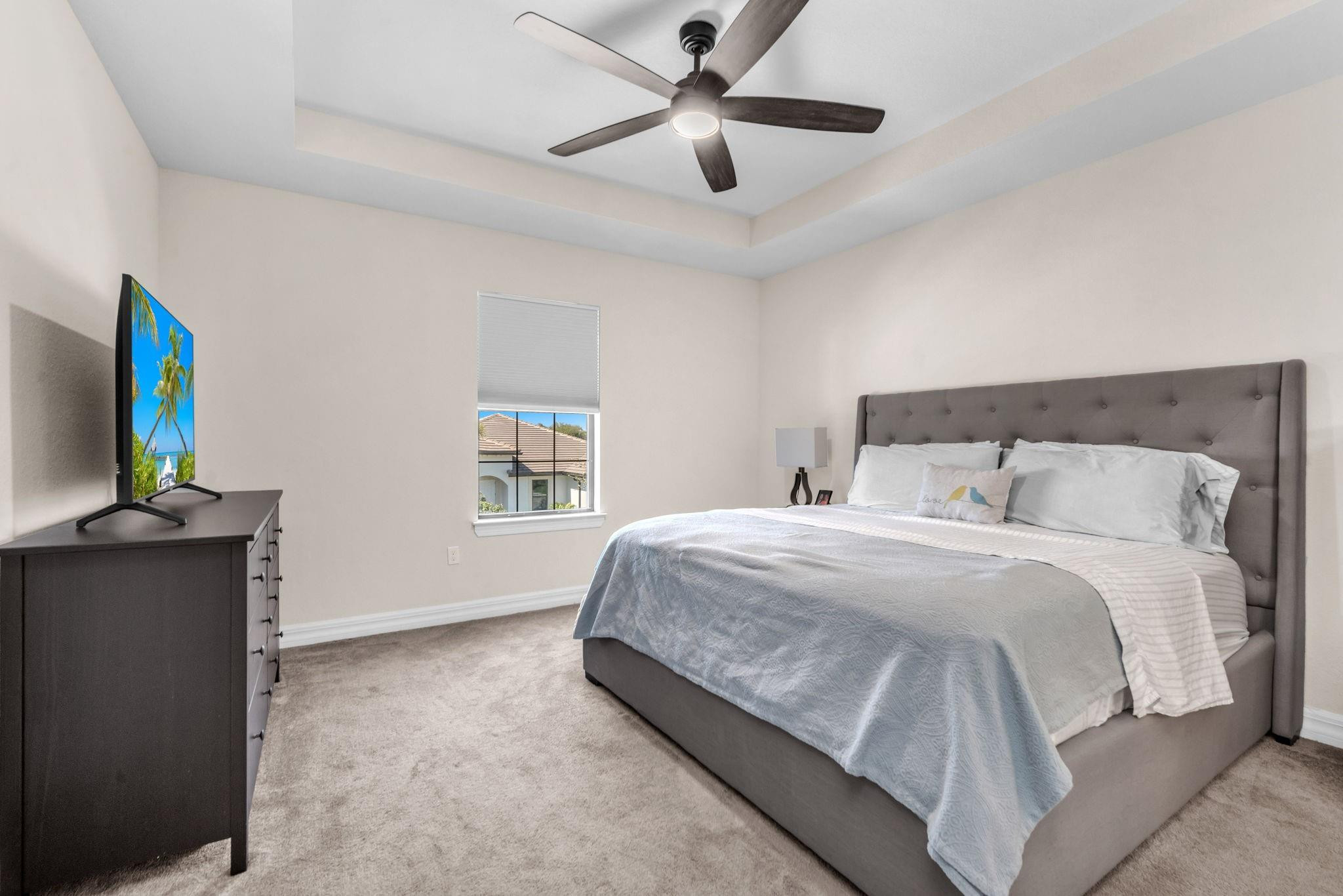 4546 Pinehurst Trail