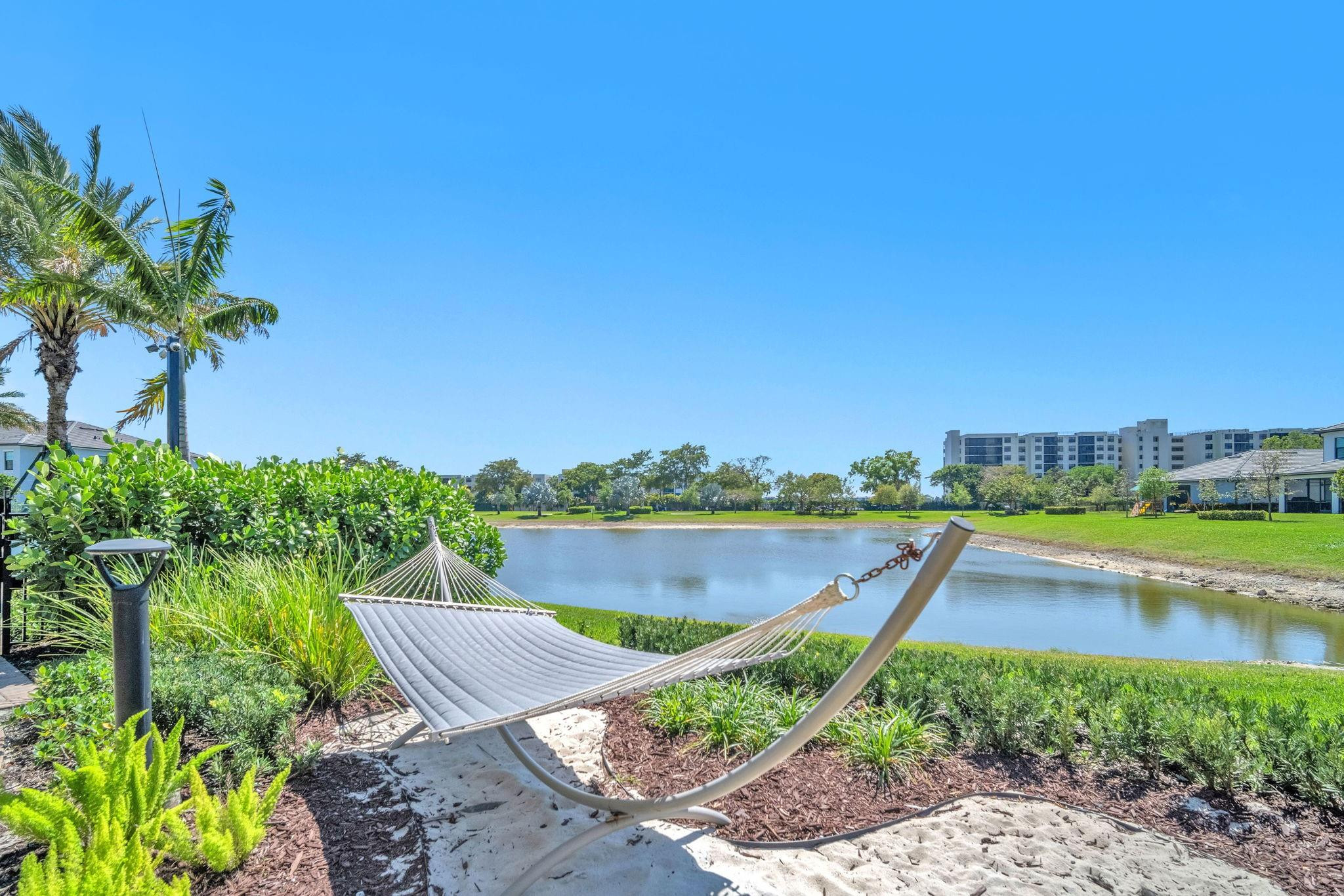 4546 Pinehurst Trail