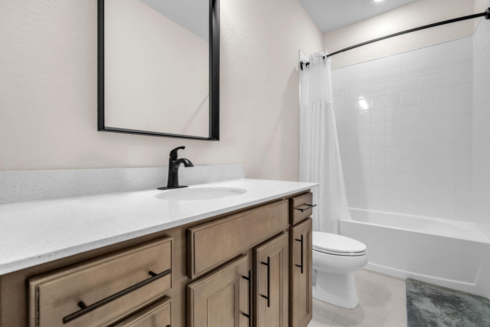 4546 Pinehurst Trail