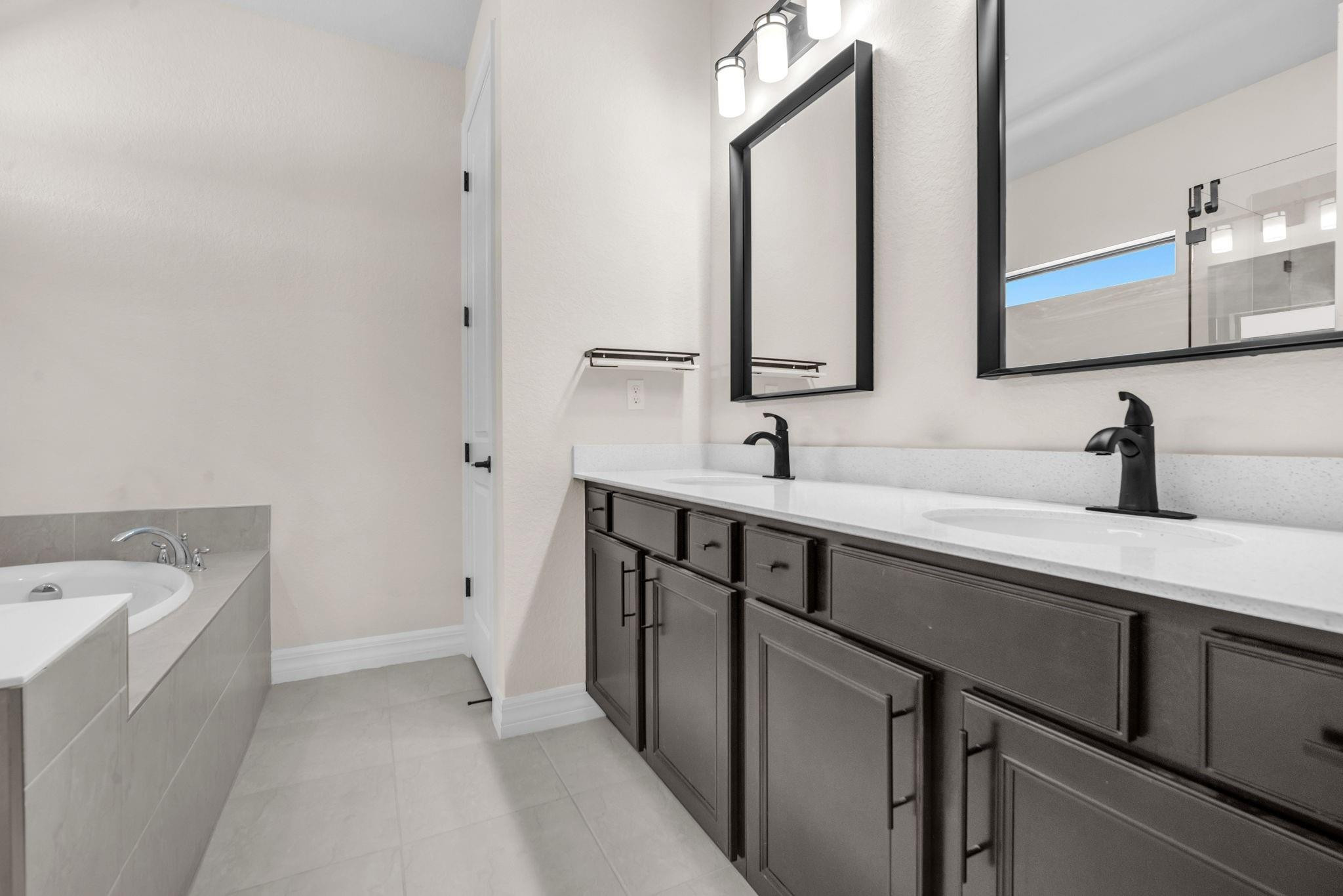 4546 Pinehurst Trail