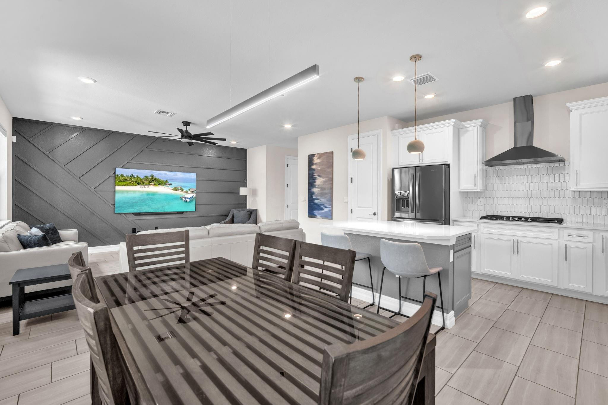 4546 Pinehurst Trail