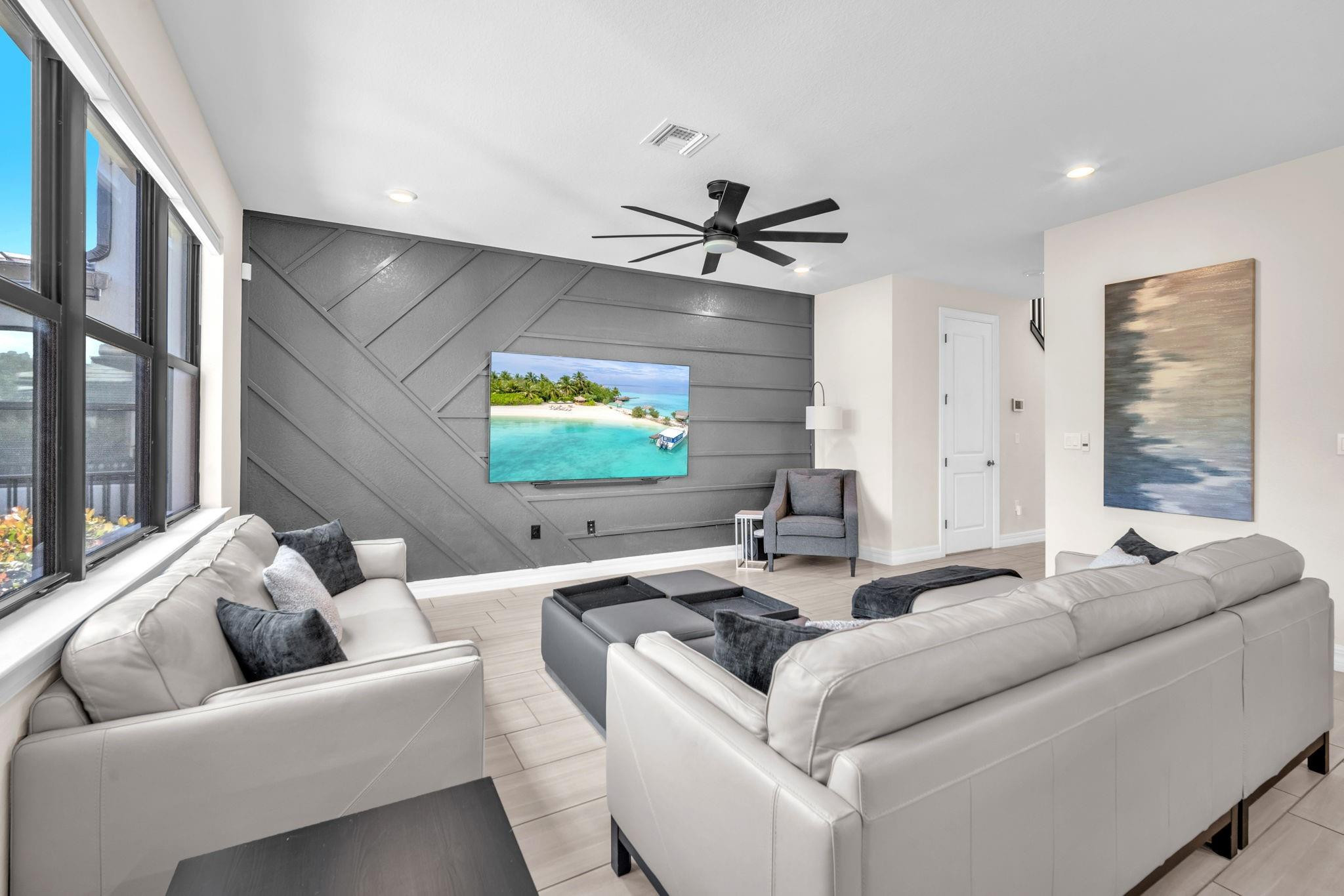 4546 Pinehurst Trail