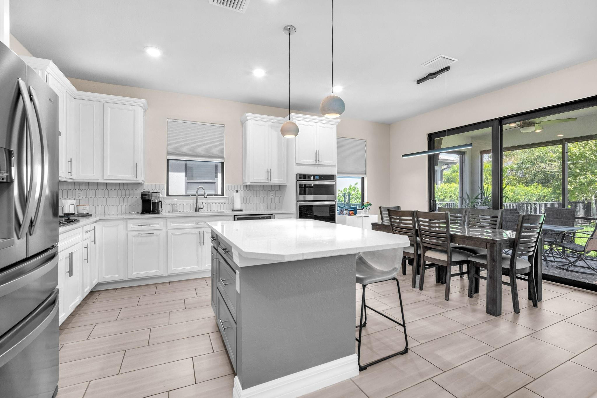 4546 Pinehurst Trail