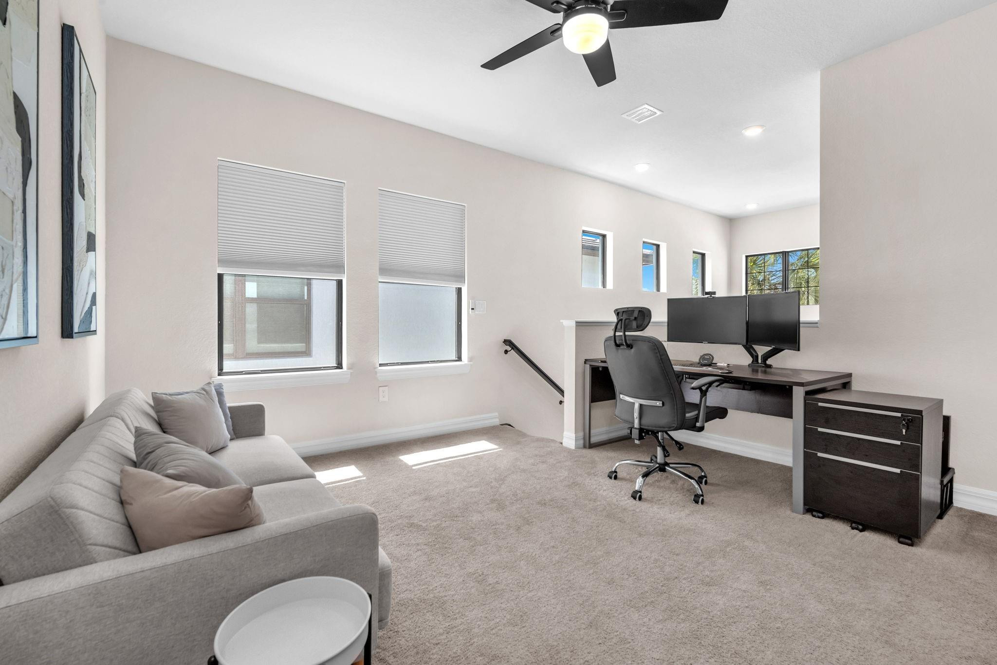 4546 Pinehurst Trail
