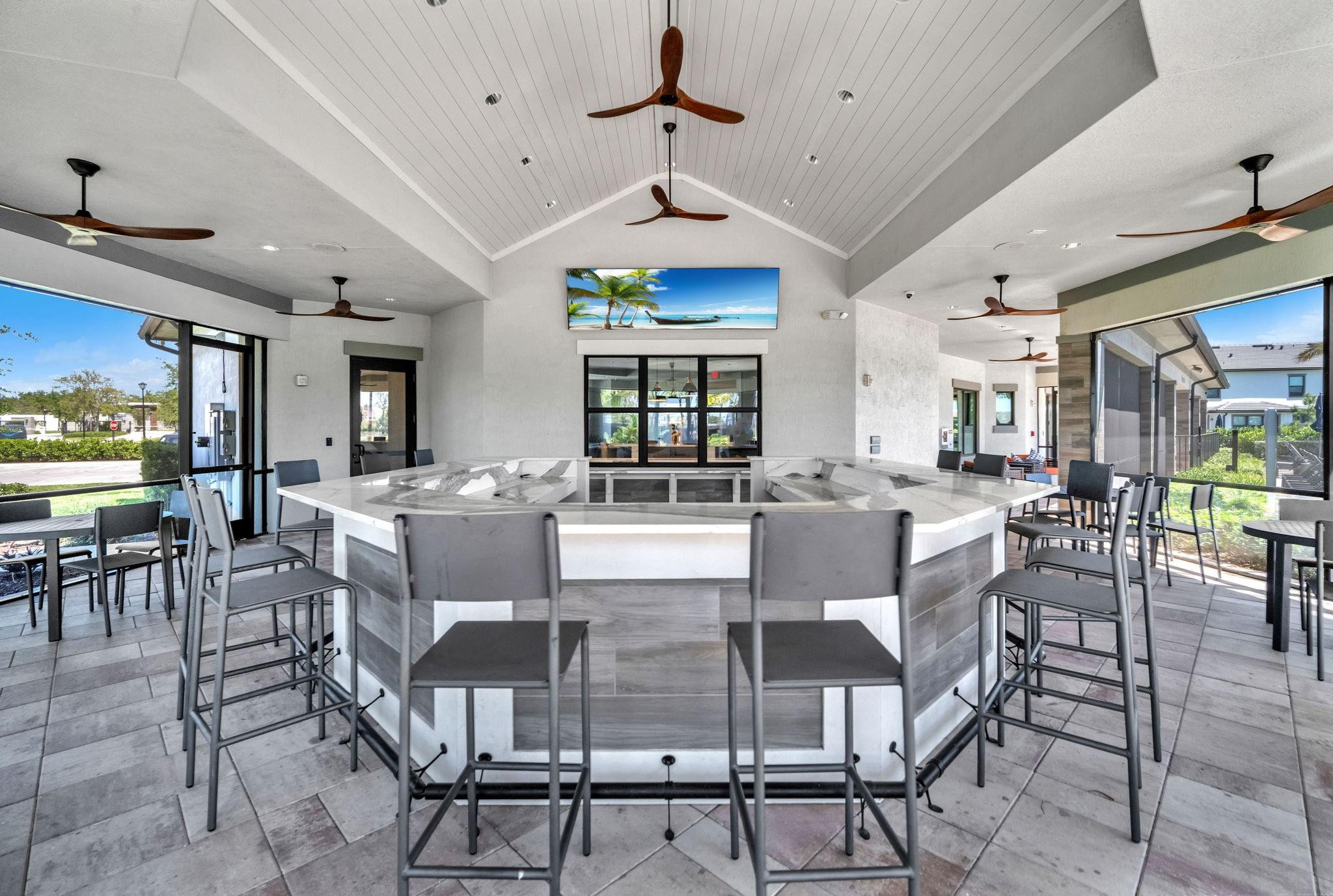 4546 Pinehurst Trail