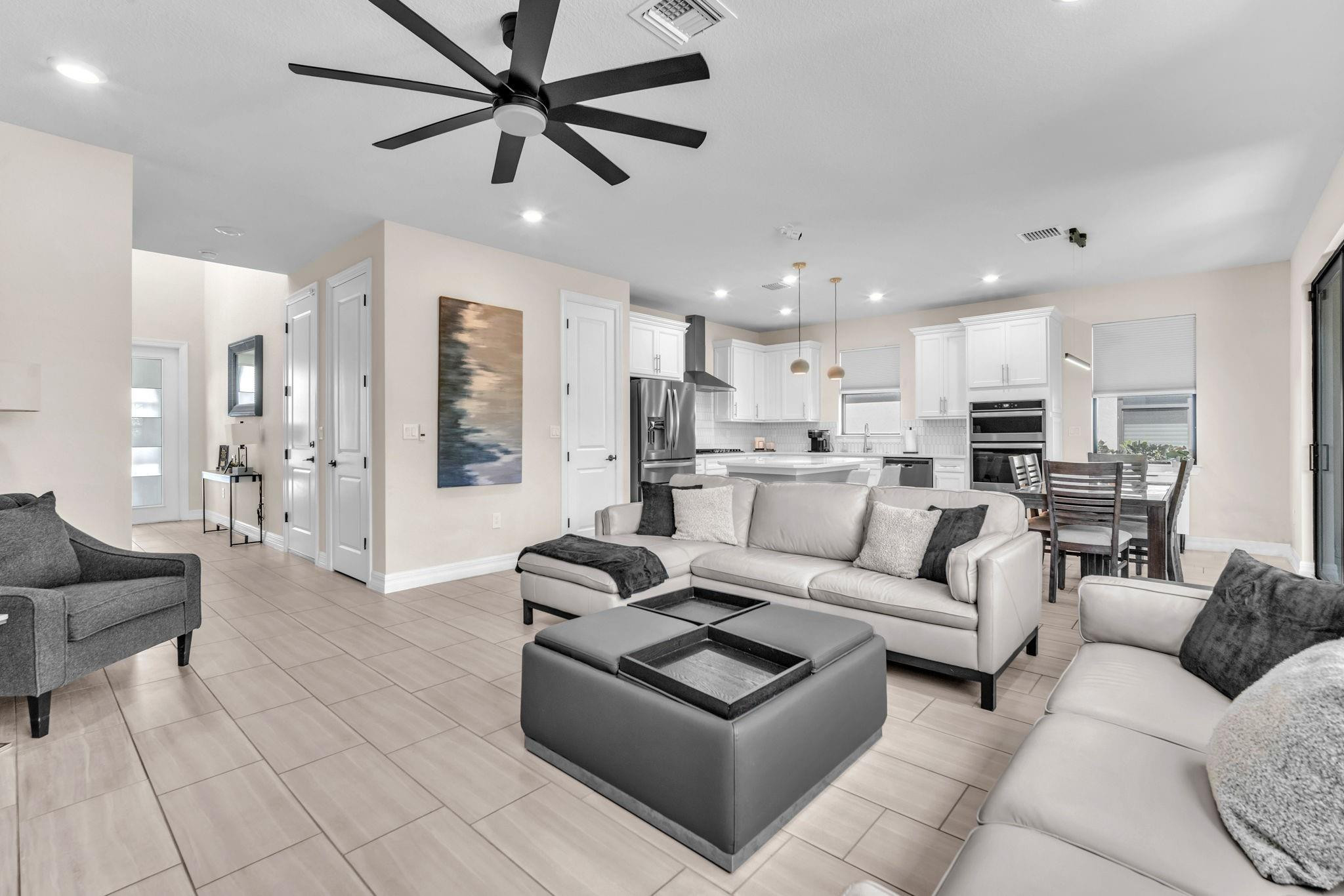 4546 Pinehurst Trail