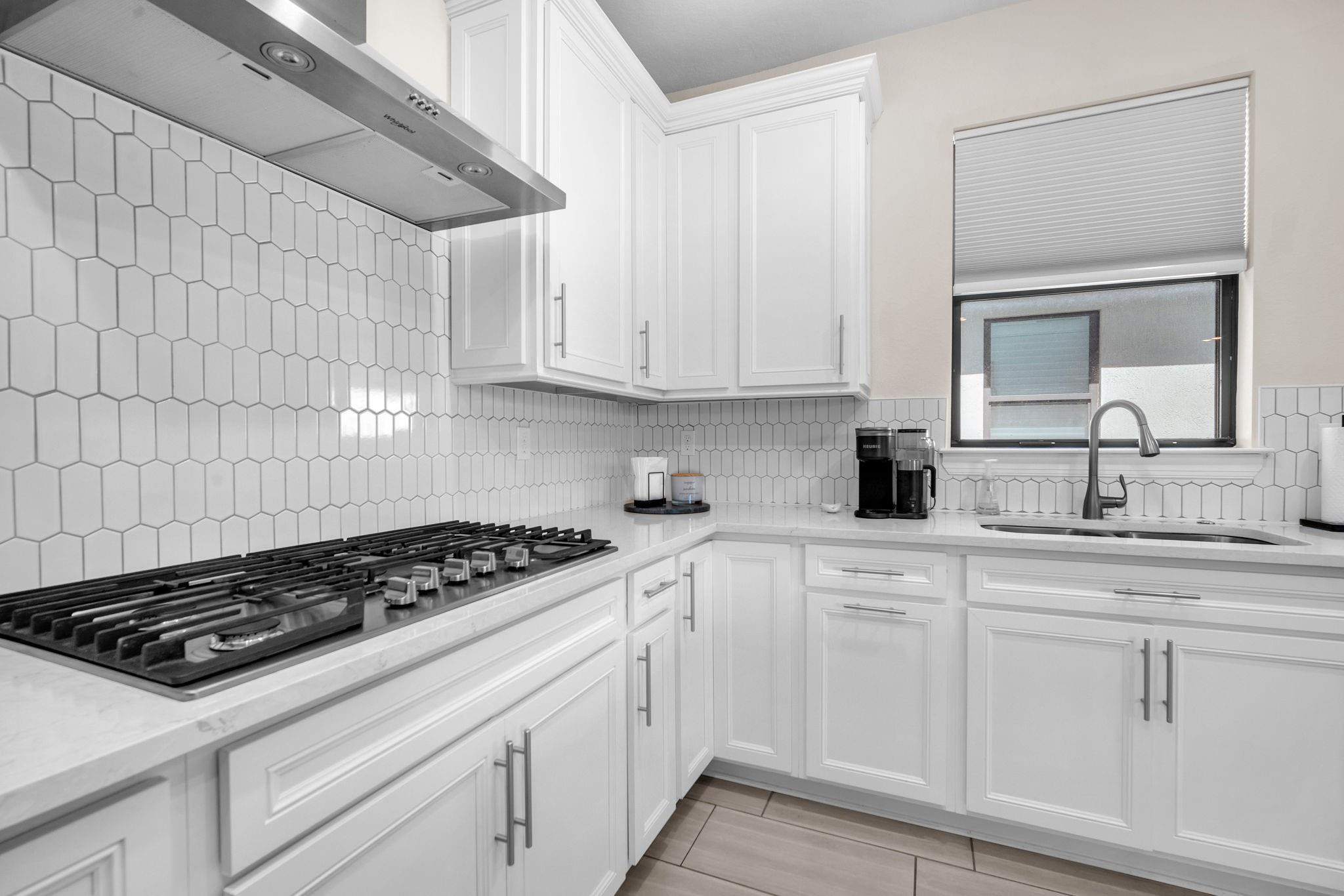 4546 Pinehurst Trail