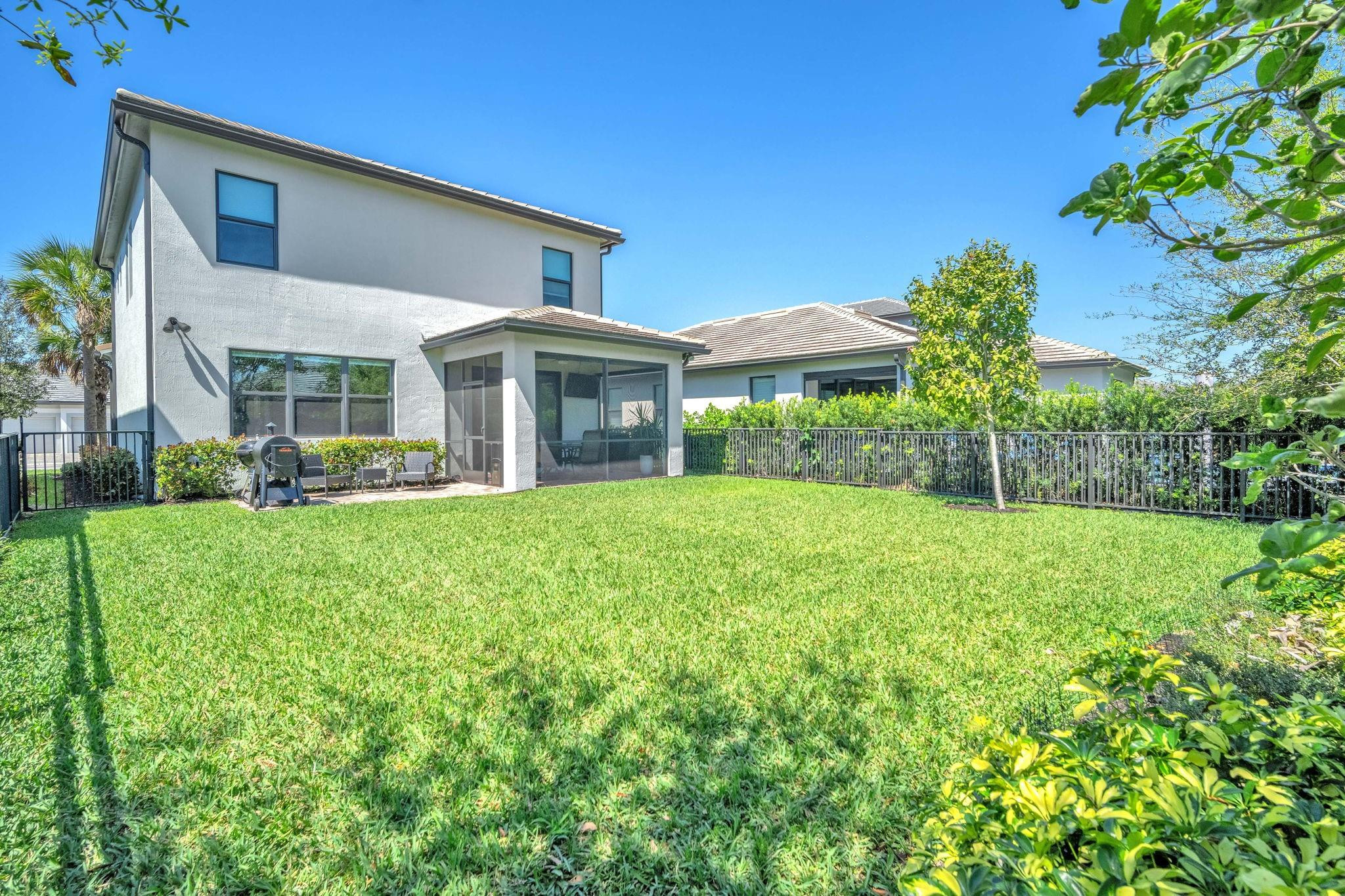 4546 Pinehurst Trail