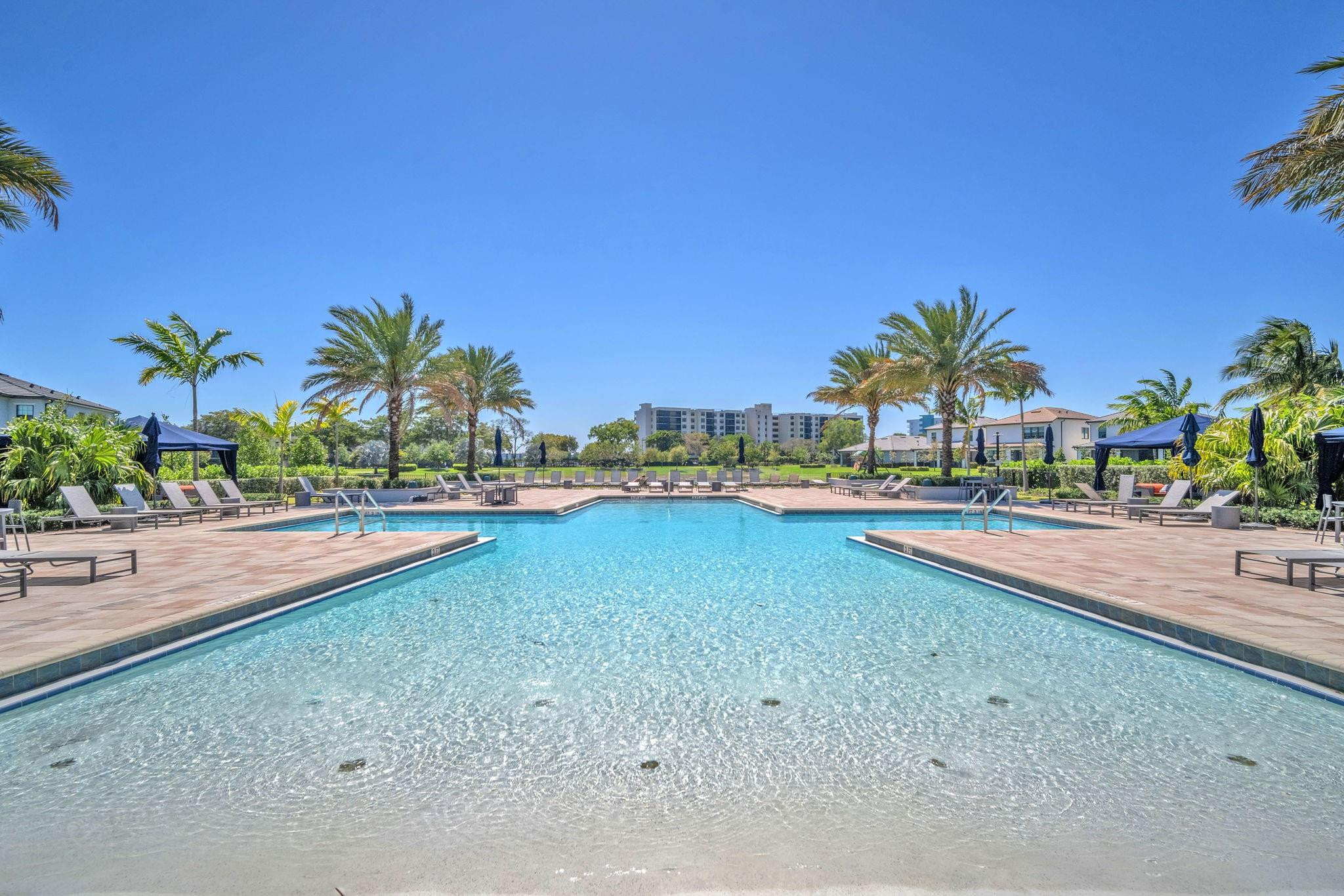 4546 Pinehurst Trail