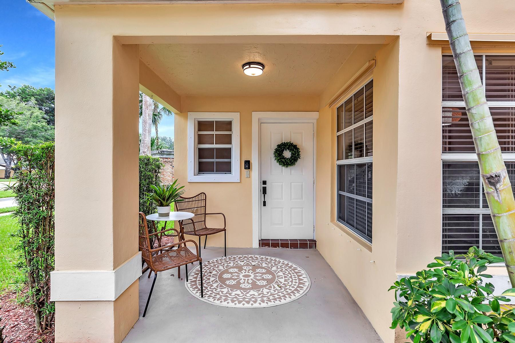2867 Quail Run Lane