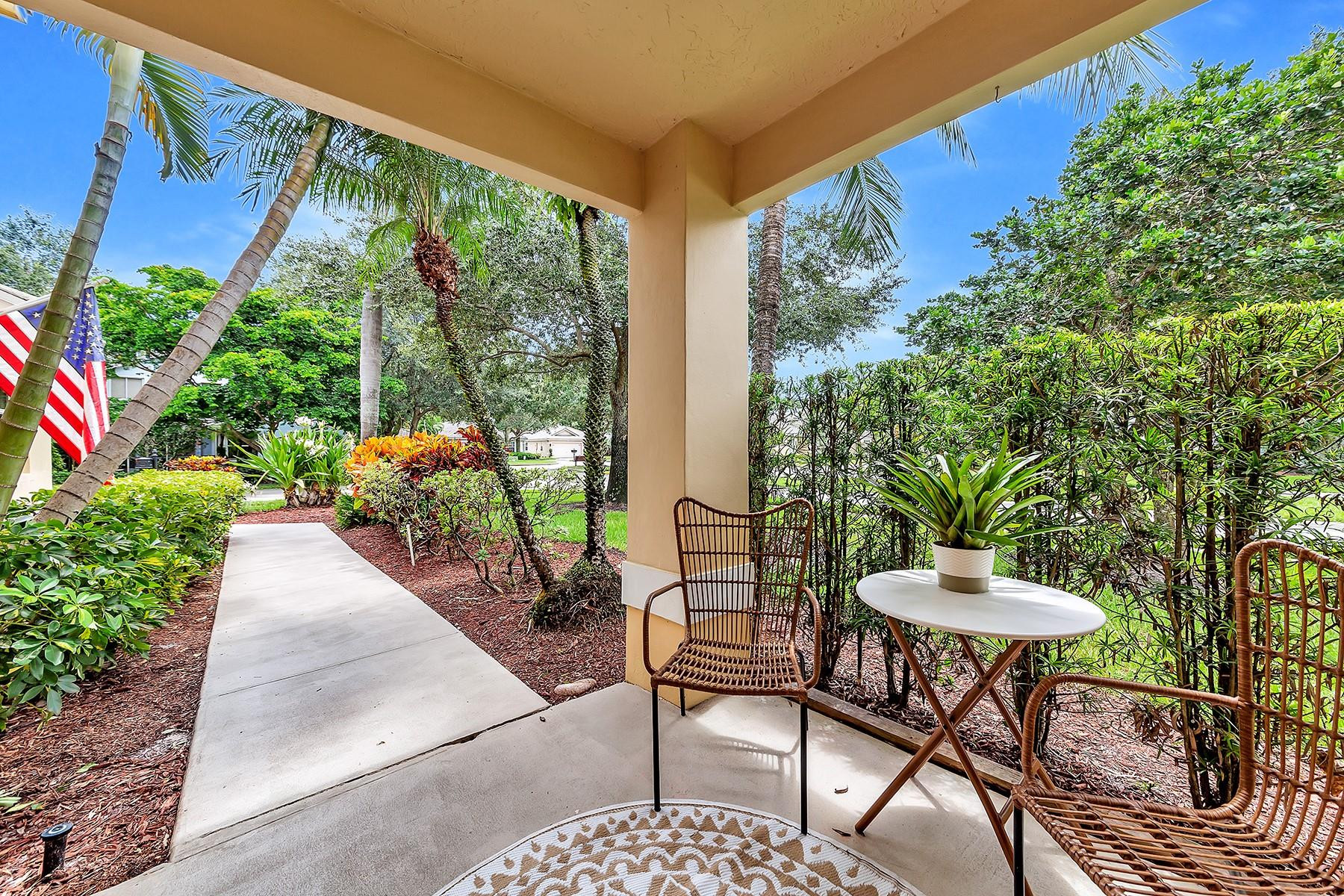 2867 Quail Run Lane