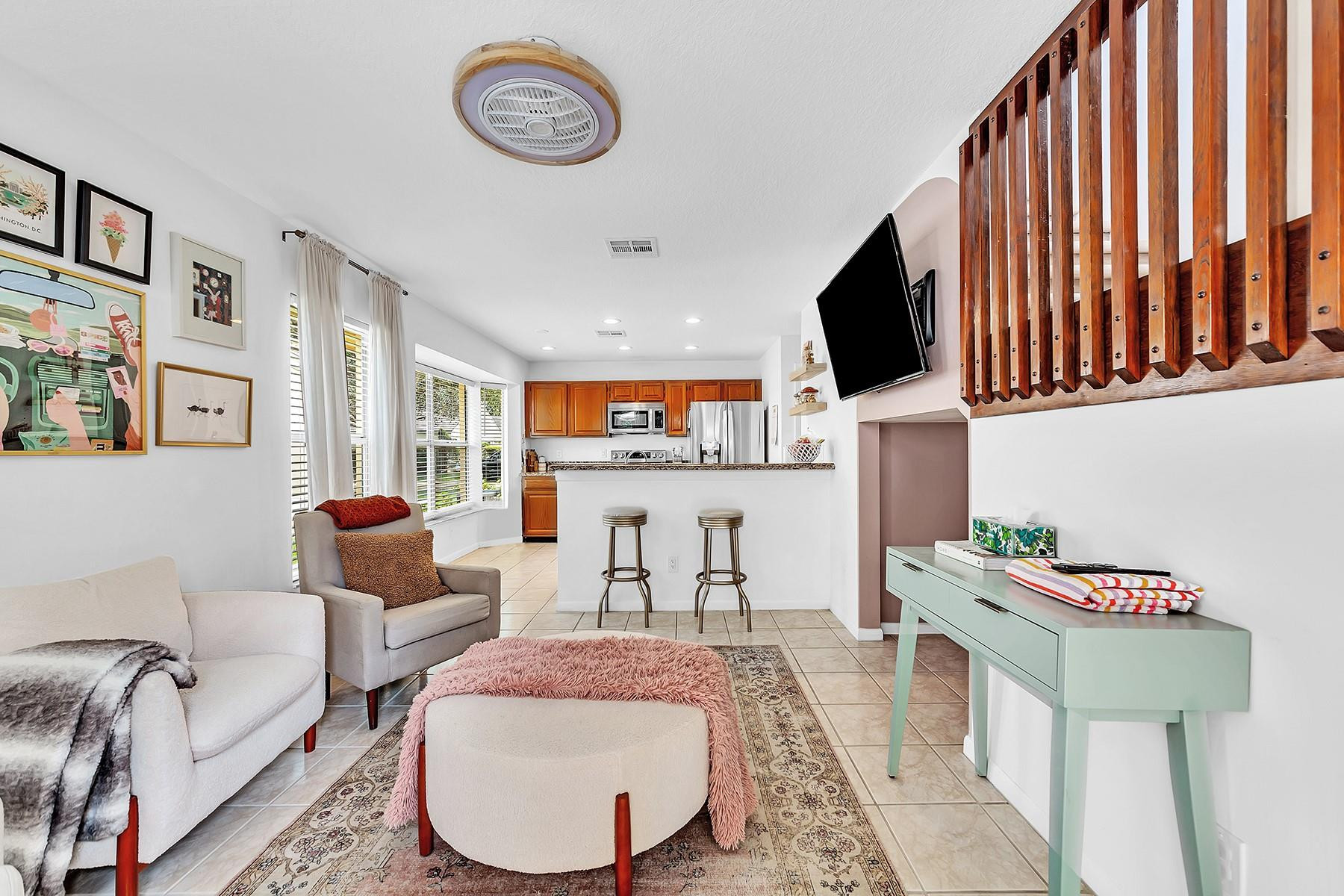 2867 Quail Run Lane